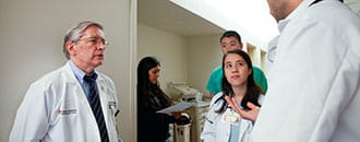 Medical Education